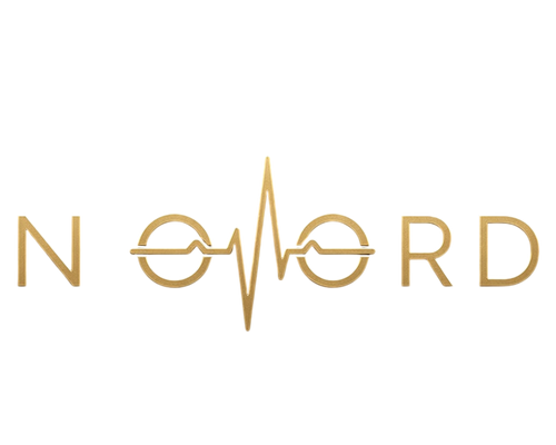 Noord 